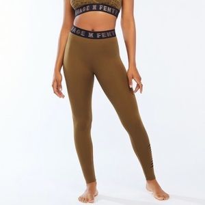 Savage X Fenty Leggings